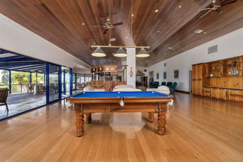 Doyles On The Bay - Accommodation Rockhampton 14