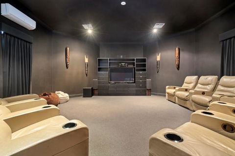 Doyles On The Bay - Accommodation Rockhampton 18