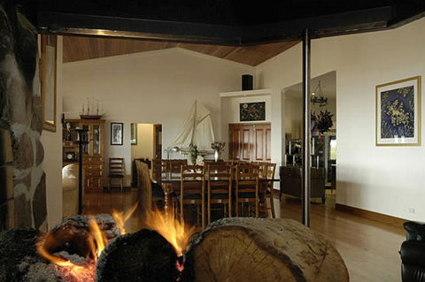 Doyles On The Bay - Accommodation Rockhampton 21