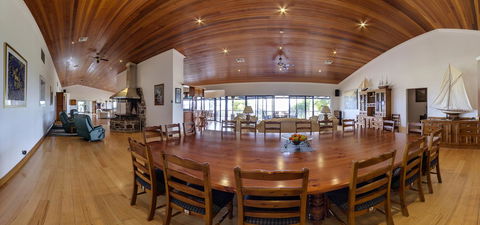 Doyles On The Bay - Accommodation Rockhampton 22