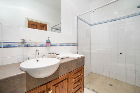 Doyles On The Bay - Accommodation Rockhampton 28