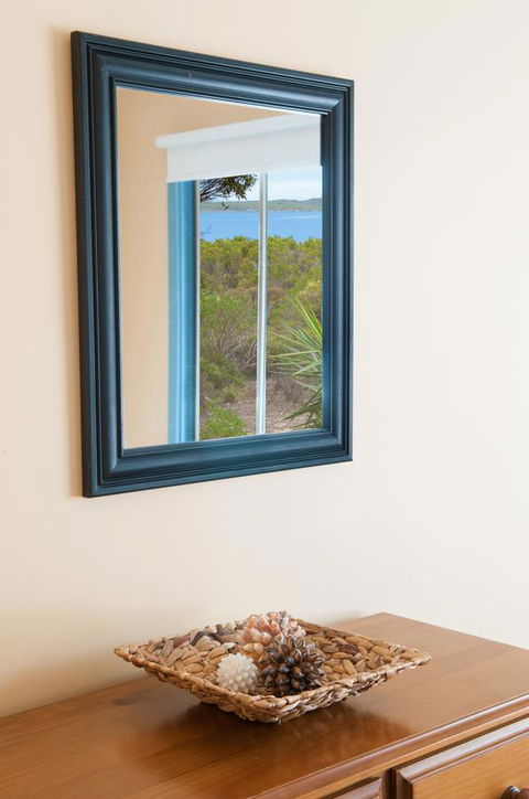 Kestrel Downs - Accommodation Rockhampton 15