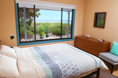 Kestrel Downs - Accommodation Rockhampton 9