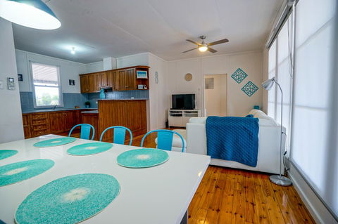 Breakaway Moonta Bay - Accommodation Rockhampton 3