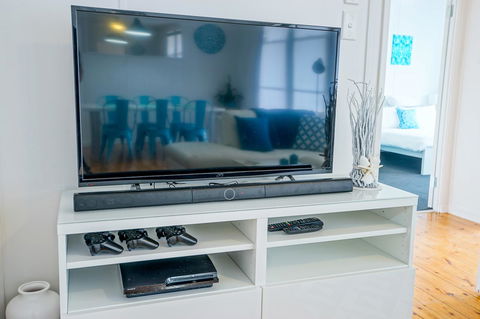 Breakaway Moonta Bay - Accommodation Rockhampton 8