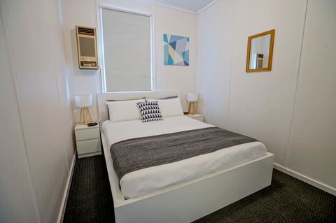 Breakaway Moonta Bay - Accommodation Rockhampton 5