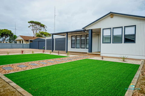 Breakaway Moonta Bay - Accommodation Rockhampton 2