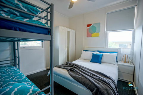 Breakaway Moonta Bay - Accommodation Rockhampton 7