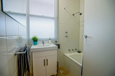 Breakaway Moonta Bay - Accommodation Rockhampton 11