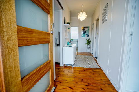 Breakaway Moonta Bay - Accommodation Rockhampton 10