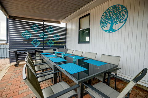 Breakaway Moonta Bay - Accommodation Rockhampton 9