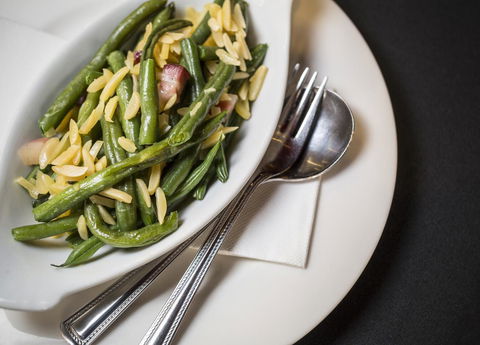 Adelaide Inn - Accommodation Rockhampton 36