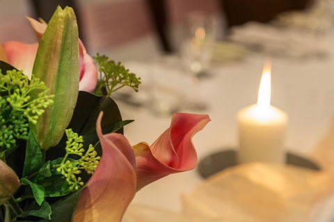 Adelaide Inn - Accommodation Rockhampton 13