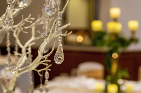 Adelaide Inn - Accommodation Rockhampton 17