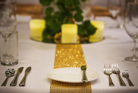 Adelaide Inn - Accommodation Rockhampton 14