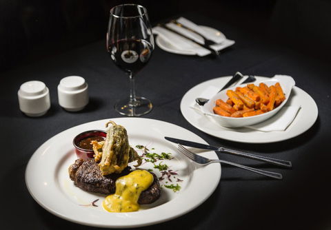 Adelaide Inn - Accommodation Rockhampton 30