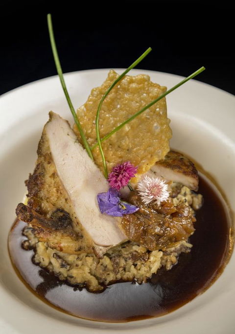 Adelaide Inn - Accommodation Rockhampton 33