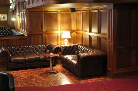 Adelaide Inn - Accommodation Rockhampton 26