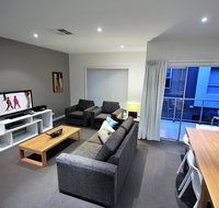 La Loft Apartments Unley - Accommodation Rockhampton