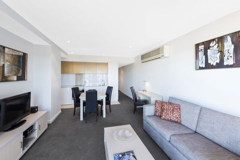 IStay Precinct Adelaide - Accommodation Rockhampton 21