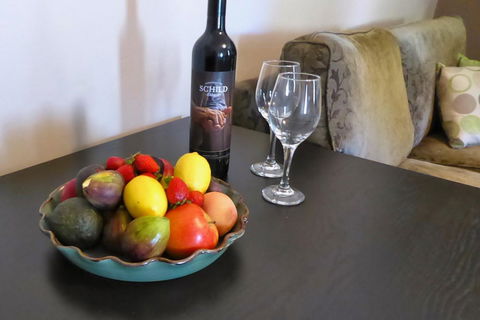 Penzance Cottage Glenelg - Accommodation Rockhampton 5