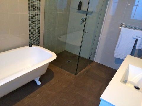 Penzance Cottage Glenelg - Accommodation Rockhampton 7
