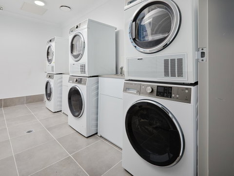 East Maitland Executive Apartments - Accommodation Rockhampton 0