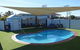 Discovery Parks - Adelaide Beachfront - thumb 12