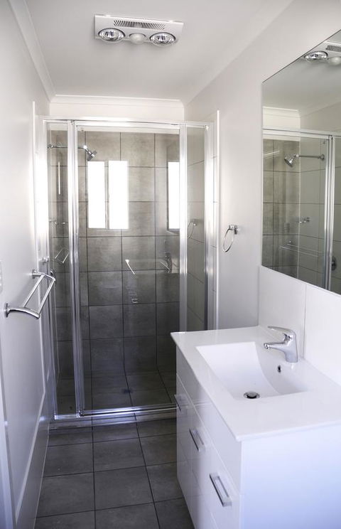 Discovery Parks - Adelaide Beachfront - Accommodation Rockhampton 42