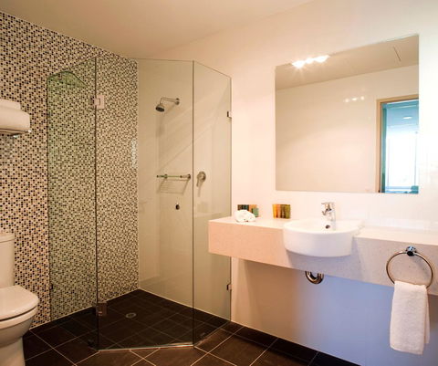 Adelaide Rockford - Accommodation Rockhampton 18