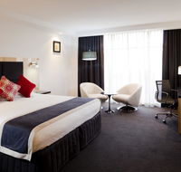 Adelaide Rockford - Accommodation Rockhampton