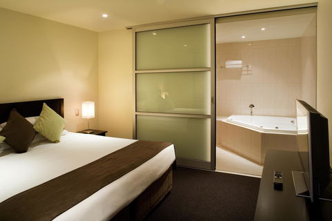 Adelaide Rockford - Accommodation Rockhampton 25