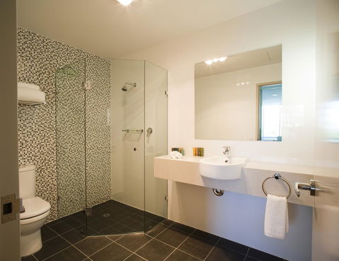Adelaide Rockford - Accommodation Rockhampton 16