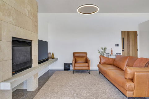 Shadow Creek McLaren Vale - Accommodation Rockhampton 11