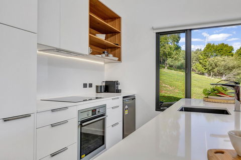 Shadow Creek McLaren Vale - Accommodation Rockhampton 10