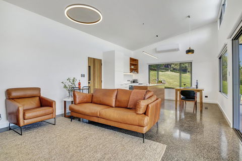 Shadow Creek McLaren Vale - Accommodation Rockhampton 12