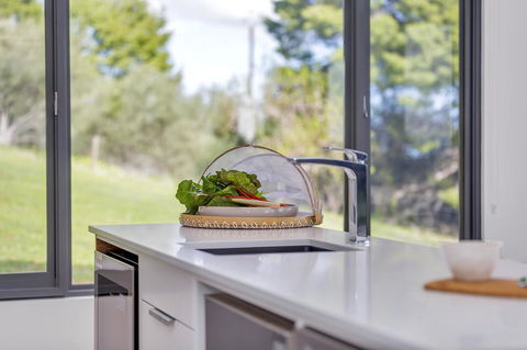 Shadow Creek McLaren Vale - Accommodation Rockhampton 8