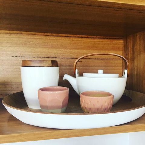 Shadow Creek McLaren Vale - Accommodation Rockhampton 17