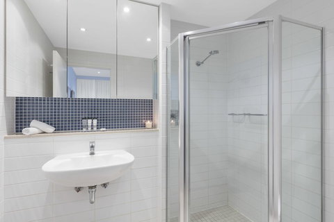 Oaks Glenelg Liberty Suites - Accommodation Rockhampton 31