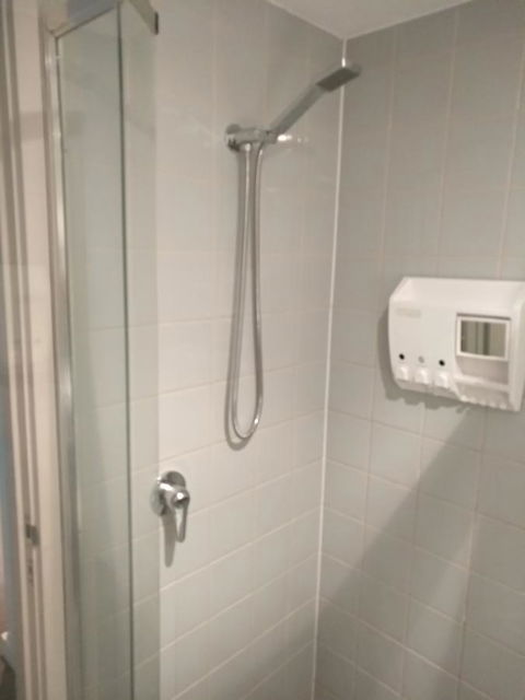 JABCA Apartments - Accommodation Rockhampton 21