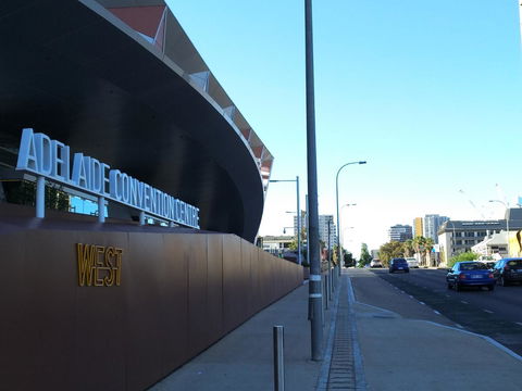 JABCA Apartments - Accommodation Rockhampton 31