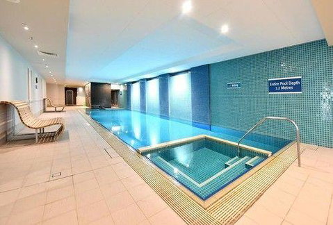 Beachside Luxury Getaway In Glenelg - Accommodation Rockhampton 6