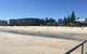 Beachside Luxury Getaway In Glenelg - thumb 16