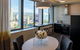 Suite 11 Victoria Square - thumb 9