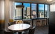 Suite 11 Victoria Square - thumb 7