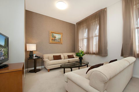 Adabco Boutique Hotel Adelaide - Accommodation Rockhampton 29