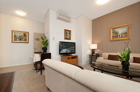 Adabco Boutique Hotel Adelaide - Accommodation Rockhampton 31