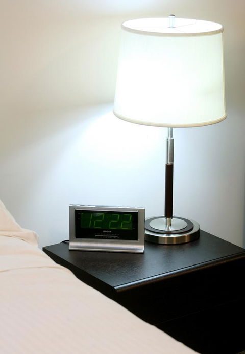 Adabco Boutique Hotel Adelaide - Accommodation Rockhampton 23