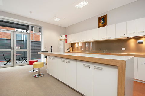 Adabco Boutique Hotel Adelaide - Accommodation Rockhampton 35