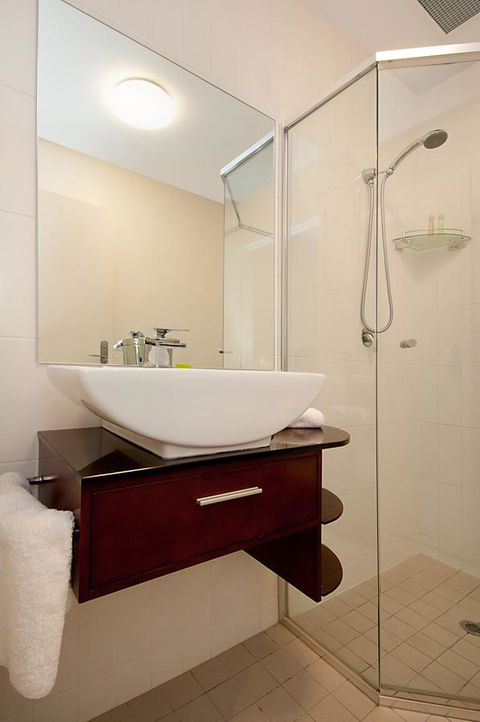 Adabco Boutique Hotel Adelaide - Accommodation Rockhampton 24